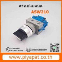 ASW210 รูปโชว์